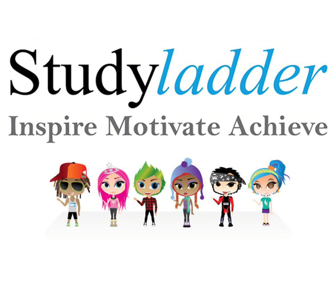 Studyladder | Online Optimisation