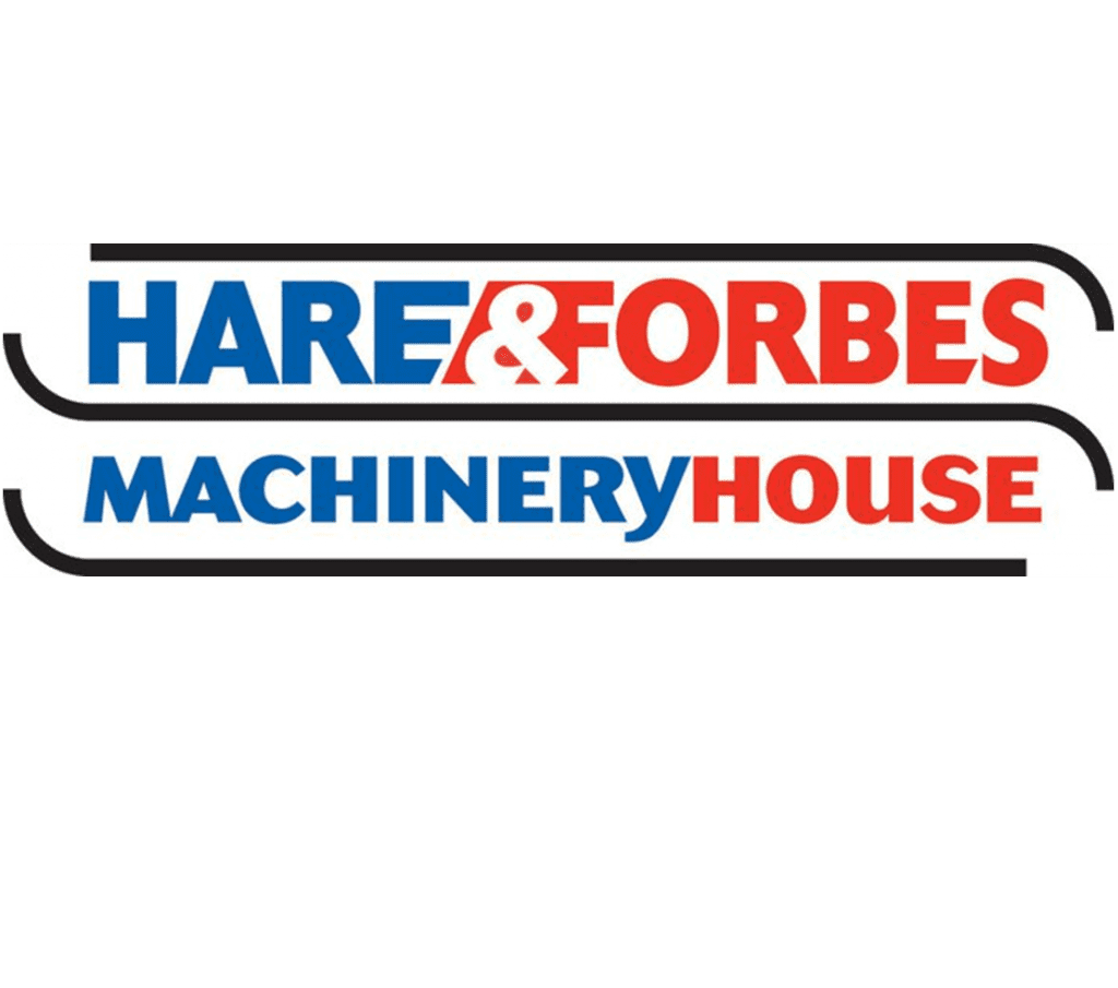 Machinery House Online Optimisation