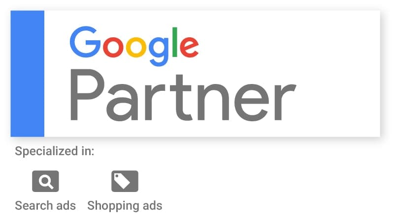 google-partner-RGB-search-shop