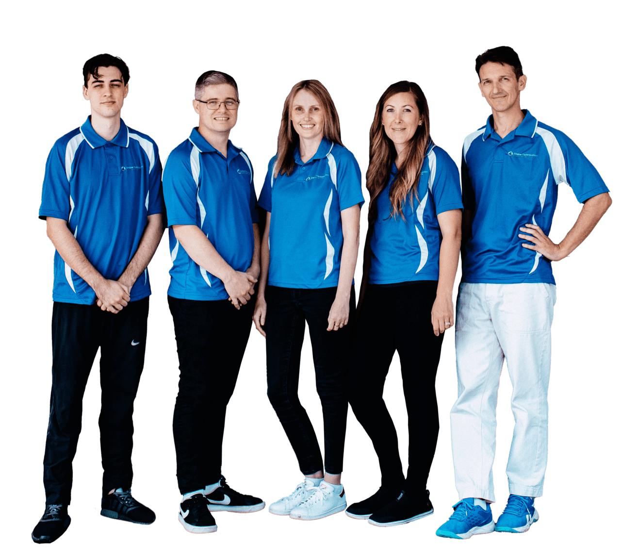 Finnco Online Optimisation