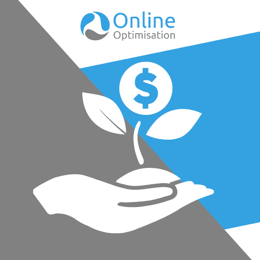 Startups - Blog