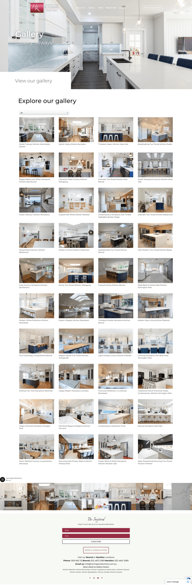 Custom-Made-Kitchens-Gallery-Gallery