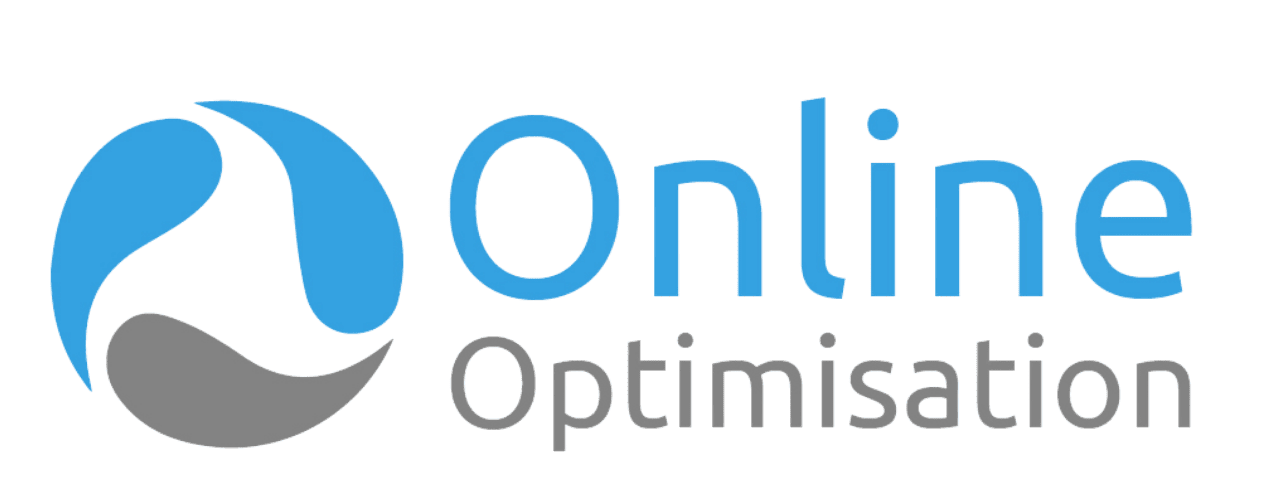 Online Optimisation