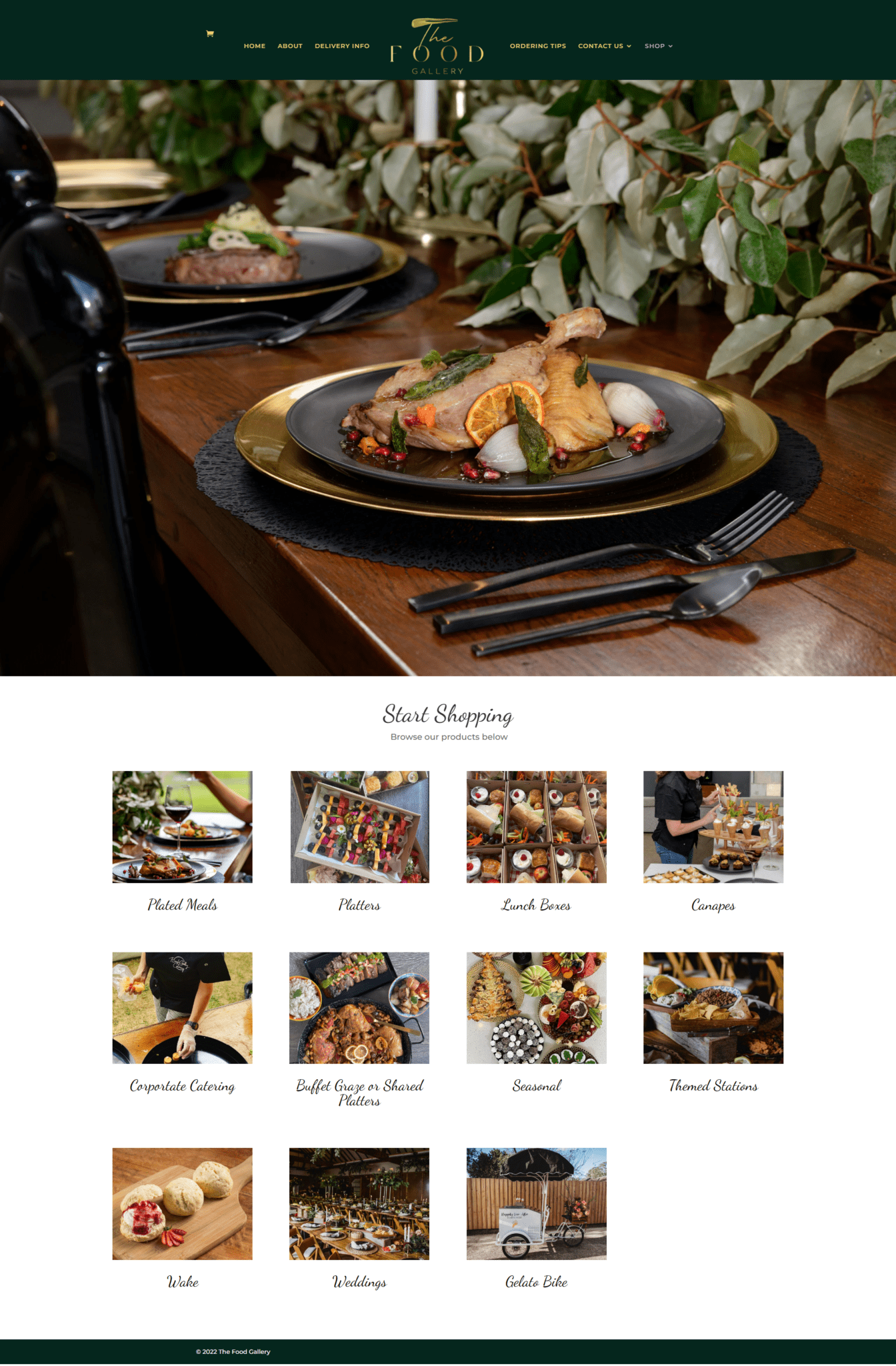 Catering-The-Food-Gallery (1)