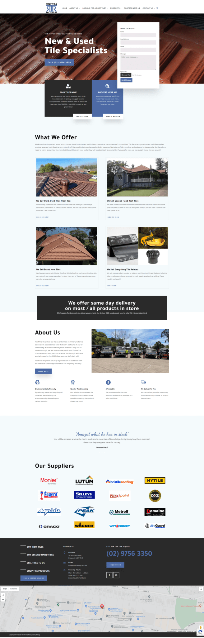 HOME-Roof-Tile-Recyclers