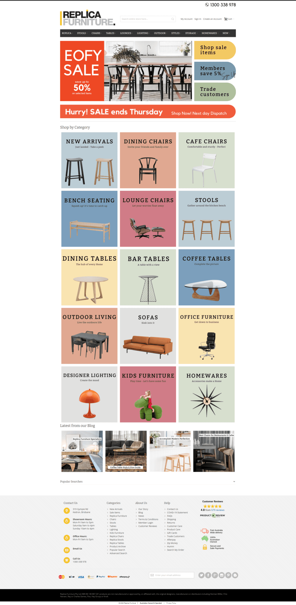 Replica-Furniture-Online-Furniture-Brisbane-Sydney-and-Melbourne (1)
