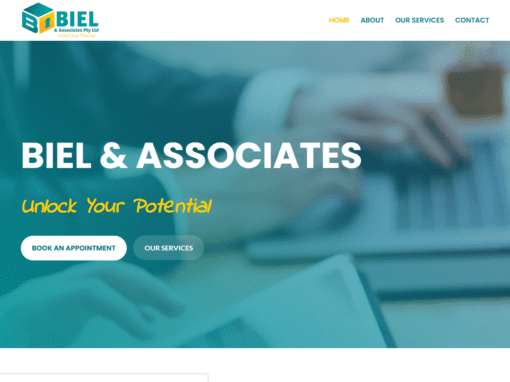 Biel & Associates
