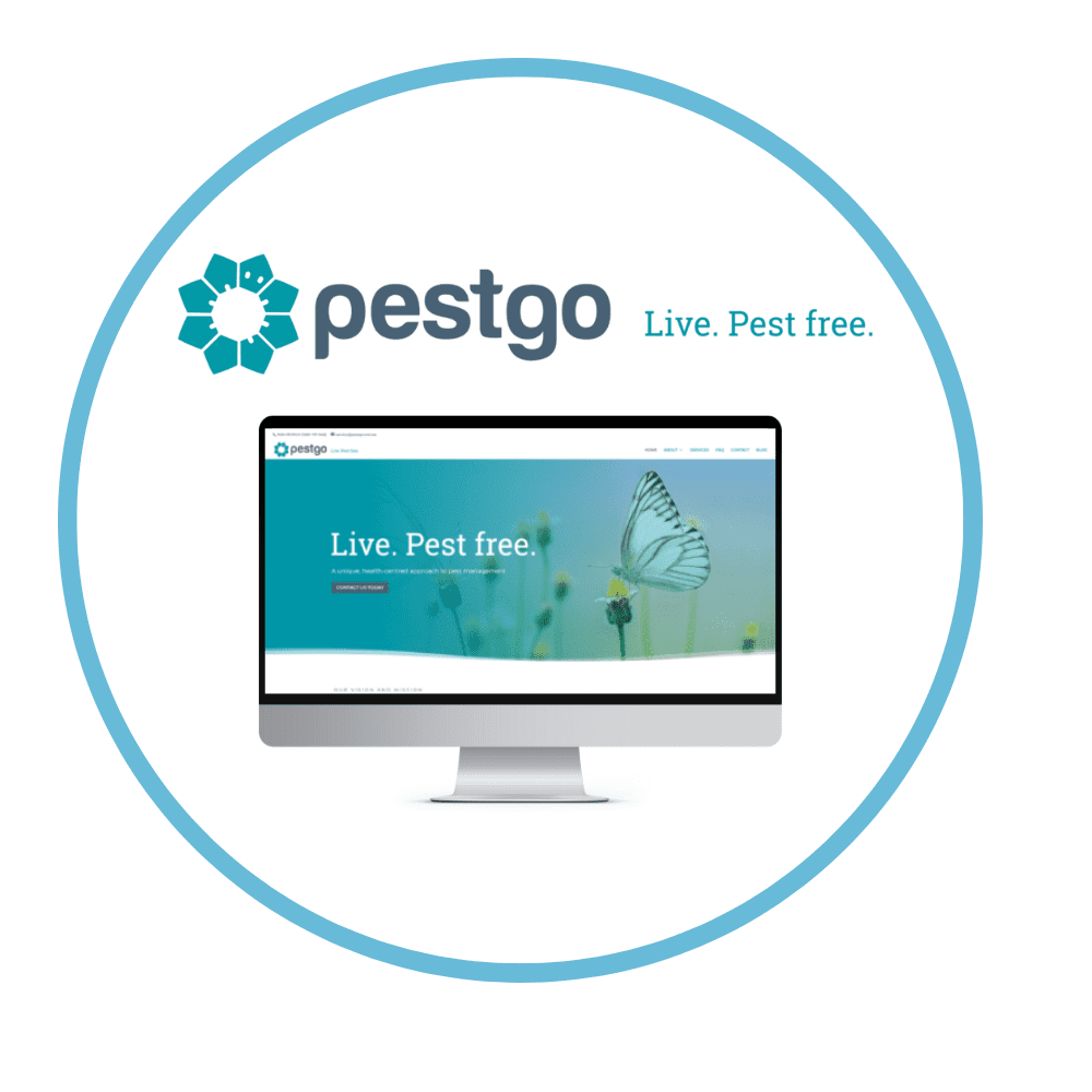 Copy of From 3,000 to 50,000 customers per month in 12 months we can not believe what a difference Online Optimisation has made to our company (5)