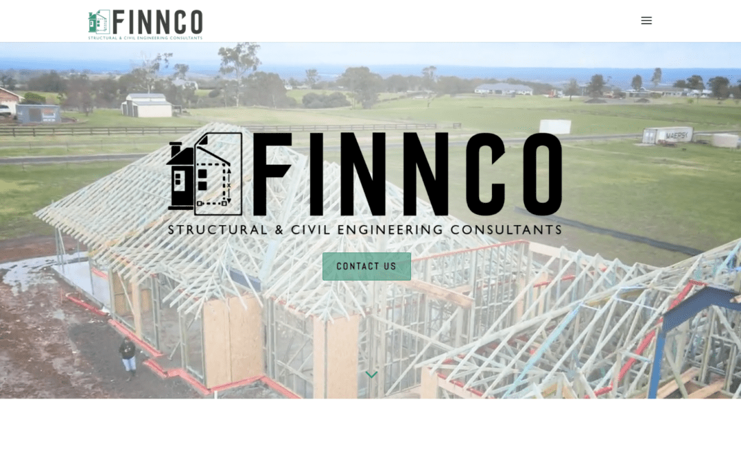 Finnco