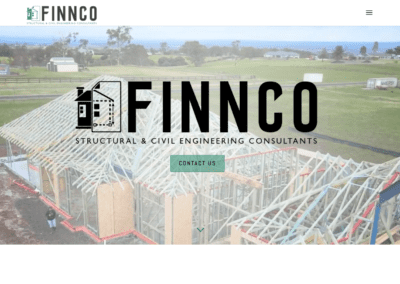 Finnco