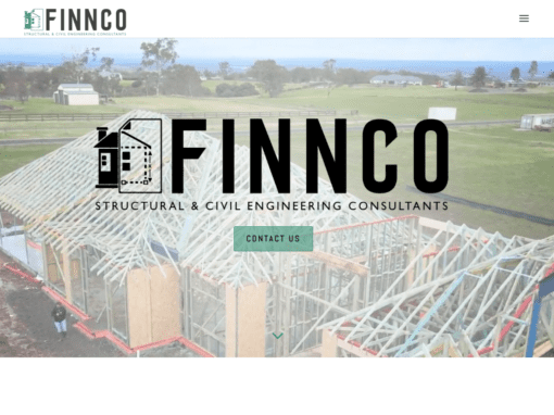 Finnco
