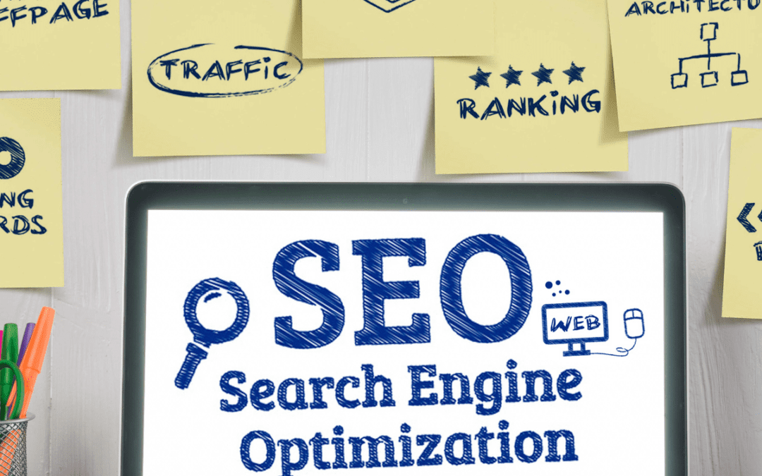 Why SEO is important