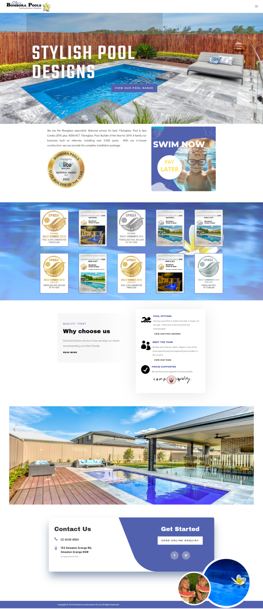 Bombora-Pools-manufacturers-of-fibreglass-pools
